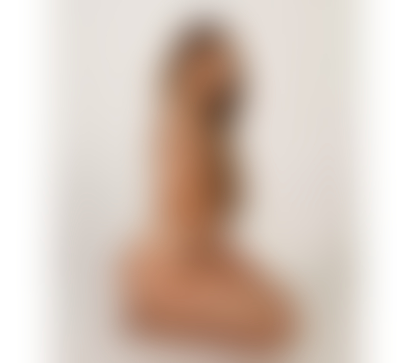 Escorts Derbyshire Derby - Photos for Blue hot Brazilian 🇧🇷 party girl 🍾🍸🍑